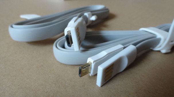 Unbeatable Quality Aigo Integrated Hine Android Phone Data For Huawei Xiaomi Oppo Samsung Vivo Mobile Micro USB Fast Turbo Flash Charging_voghion.com