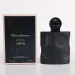 Perfume unisex con aroma a árbol negro, marca de lujo, en botella de 50 ml, fragancia de feromonas, desodorante floral, para el cuerpo, aroma aromático_voghion.com