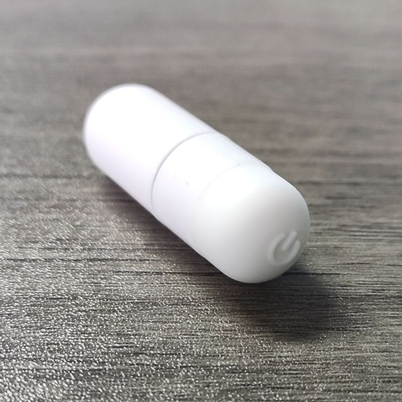 Mini Bullet Vibrators For Women Sexy Toys For Adults 18 Vibrator Female Clitoris Climax Stimulator Dildo Sex Toys Shop Female Gay_voghion.com