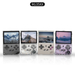 NBERNIC RG35XX New Plus Upgraded Version Handheld Portable Mini Game Console_voghion.com