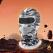 Winter Camouflage Headgear For Riding Motorcycles Windproof Cold-Proof Warm Face Mask,_voghion.com