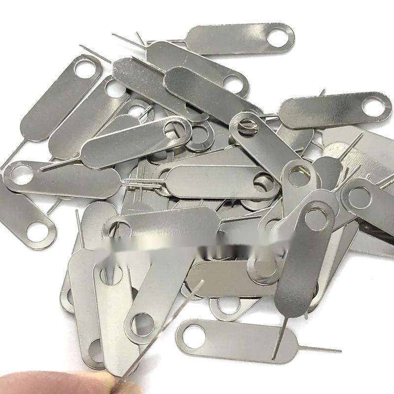 Carte SIM longue et neutre de qualité imbattable pour téléphone Huawei, Android, Meizu, Xiaomi, iPhone_voghion.com