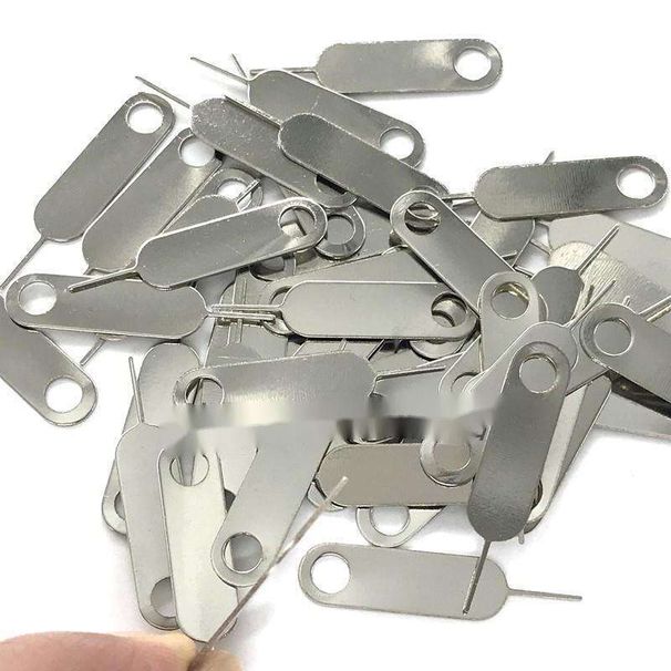 Carte SIM longue et neutre de qualité imbattable pour téléphone Huawei, Android, Meizu, Xiaomi, iPhone_voghion.com