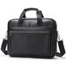 Marant Top Layer Cowhide Business Bag Men's Handbag Briefcase Simple Crossbody Shoulder Bag Trend_voghion.com
