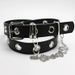 Punk Men, Versatile Hip-Hop Chain Youth Students, Korean Version Waist Belt For Women, Cool Ins Style Trend_voghion.com