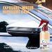 JB-XPCS G5 FORTIFY QUICK COATING SPRAY Car Quick Coating Agent_voghion.com
