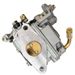 3303-895110T11 895110T01 Carburetor For Mercury Mercruiser 8 9.9HP 8M0104462 New_voghion.com