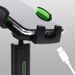 Creative new supplies with extended telescopic rod suction cup type center console, windshield, car phone holder_voghion.com