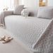 Cool Beans Cool Sofa Cover Cloth Towel Full Cover Blanket New Cool Mat Non Slip Cushion_voghion.com