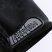 40,000 Kilometers Riding Half Finger Sports Fitness Outdoor Climbing Breathable Shock Absorption Anti Slip Sweat Gloves_voghion.com