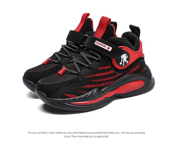 Dämpfung Rebound Laufschuhe Herren rutschfeste, verschleißfeste, atmungsaktive und bequeme Sportschuhe Herrenschuhe_voghion.com