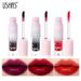 USHAS And Lip Gloss Glitter For Long-lasting Moisturizing, Non Stick To Cup Liquid LG2452_voghion.com