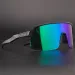 Polarisierte Cycg-Sonnenbrille für Herren, modische Sutro-Sonnenbrille, Outdoor-Sport-Reitbrille, Lunettes de Soleil_voghion.com