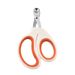 Small Blind Clippers With Round Hole Nail Trimming Tool Anti-Bleeding Cat Anti-accident Scissors_voghion.com