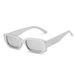 2020 New Box Sunglasses Fashion Personality Square Glasses Women 95004_voghion.com