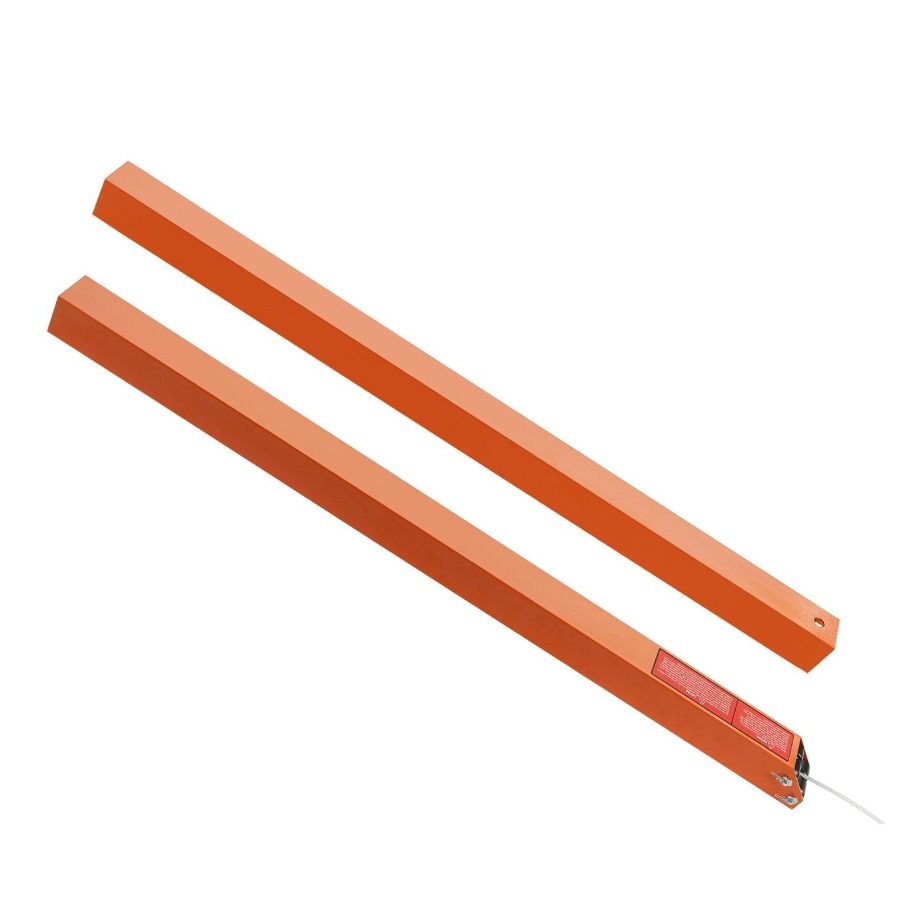 Trailer Assist Tailgate Max To In Load Ramp Compatible 180 And With Lift Open Lbs 24 Capacity Utility 10 With Tailgate Trailer_voghion.com