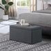 2-in-1 Ottoman Set DVeuXYocbTwp_voghion.com