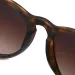 622s Ty Polarisierte Cat Eye Sonnenbrille Herren Damen Feminino Weiblich Männlich Sonnenbrille Mit Box Oculos De Sol_voghion.com