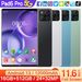 Smart Pad6 16+512G Large Memory Tablet_voghion.com