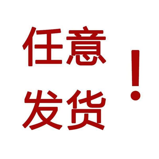 Felpa con cappuccio da uomo, felpa casual in stile americano alla moda per autunno e inverno, outfit da coppia ampio, giacca pullover_voghion.com