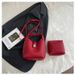 Women's Stylish Tote & Crossbody Bag Set – Spacious Bucket Purse With Magnetic Closure For Everyday Essentials Shoulder Crossbody Bag Trendy_voghion.com