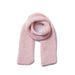 Women's Scarves thick woolen knitted solid color scarf thickened men and women couple knitted scarf _voghion.com