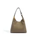 Designer Bags New Large Capacity Handheld Underarm Female Fashion Retro Shoulder Niche Commuter Tote Bag_voghion.com