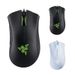 Razer Purgatory Viper Standard Edition 6400DPI Wired Gaming Mouse Marke Merchandise Geburtstagsgeschenk Abschluss Großhandel_voghion.com