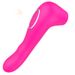 Bangneng Sex Toys Massage Vibrateur pour orgasme du point G, masturbation féminine, succion des tétons, parties intimes, sextoys, vente en gros_voghion.com