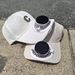 Gorra de béisbol solar RYYD - Ventilador USB | Ajustable | Imprescindible para senderismo_voghion.com