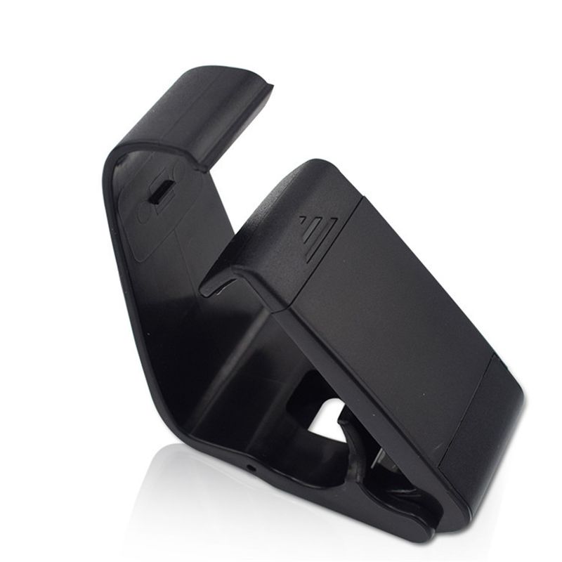 Gäller för ONE spelhållare, Xbox one slim controller hållare_voghion.com