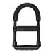 Allenatore da polso Allenatore fitness Allenatore per esercizi di presa per polso, mano, avambraccio Attrezzatura per esercizi in palestra_voghion.com
