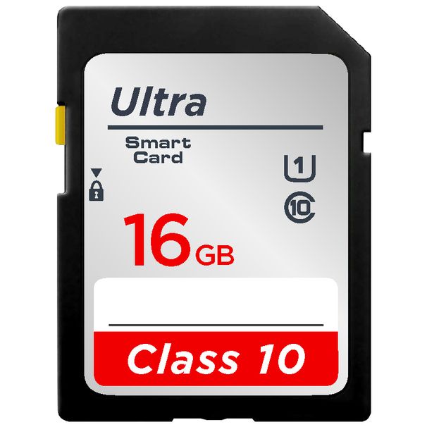 Class 10 128GB TF 32GB 64GB 8GB 16GB Flash Memory SD Card 8 16 32 64 128 GB For Camera/PC_voghion.com
