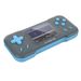 A15 Handheld Nostalgic Mini 500 Games Children's Single And Double Player TV Game Console_voghion.com