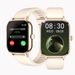 Smart Watch, Wireless Calling/dial, Multi-Sport Mode, Information Reminder, Various APP Reminders,for IPhone/Andriod_voghion.com