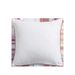 Rectangular Pillow Insert Set - 4-Size High Density Polyester Fiber Filling For Sofa & Bed Cushions Non-Sagging Pillow Core Hypoallergenic_voghion.com