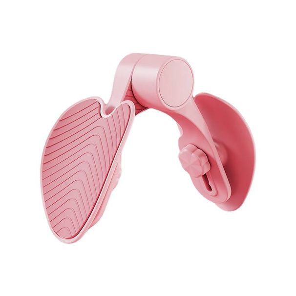 Kayso Sports Shaping Beintrainer für die Innenseite der Oberschenkel, Fitness-Trainingsgerät I03_voghion.com