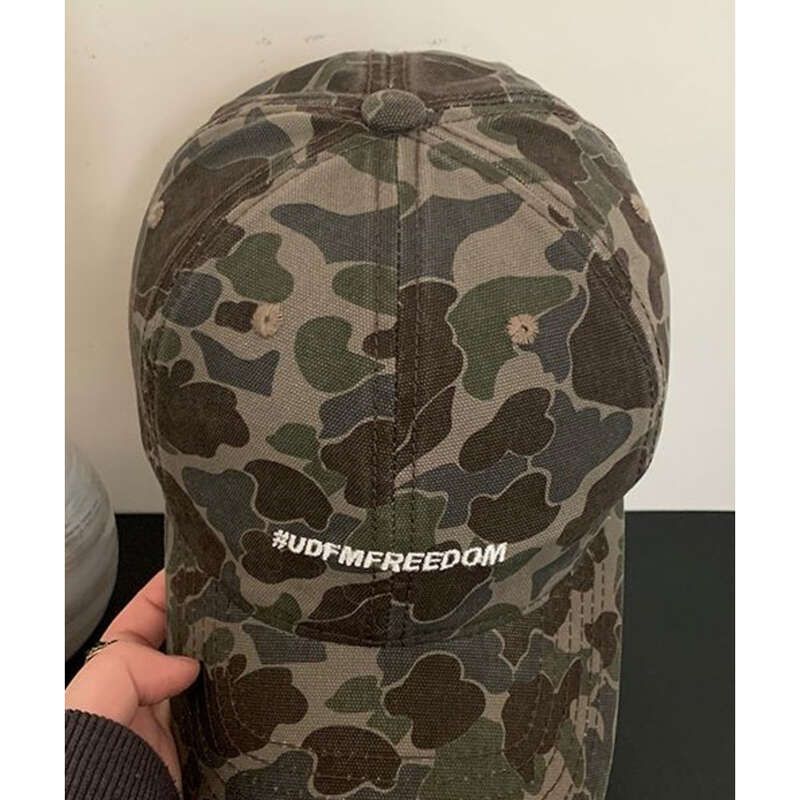 Spring Hats, Duckbill Hats, Sports Hats, Running Hats, Casual Hats, Baseball Hats, Fashionable And Innovative, Lightweight And Comfortable
_voghion.com