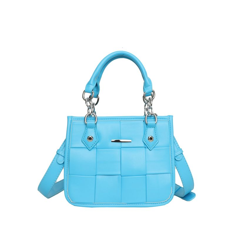 Nuova borsa a tracolla estiva, borsa da braccio Web per donne, design einzigartiges, borsa a mano pendler di alta qualità_voghion.com