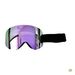 ✄Quick Release Unisex Magnetic Ski Goggles With Anti-Fog Lens And Protective Gear Set_voghion.com