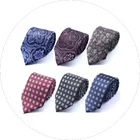Accessori da uomo_voghion