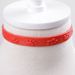 Red Adjustable Acari Collar Fleas Ticks For Dogs And Cats By PawParty Store_voghion.com