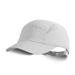 Quick-Dry Baseball Cap For Men - Lightweight & Breathable Sun Hat With Long Brim_voghion.com