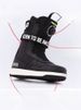 Neues Set Herren Quick Wear Bindungen Snowboardschuhe Freestyle Carving Skiausrüstung für Damen_voghion.com