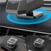 High Performances Car Stable Vehicle Heater & Defroster N0HF_voghion.com