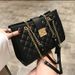 2025 New Spring Summer Versatile Elegant Quilted Chain Large Capacity Shoulder Bag For Women_voghion.com