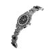 Women's Watch Diamond Set Vintage Simple Temperament Student Women's Quartz Watch_voghion.com
