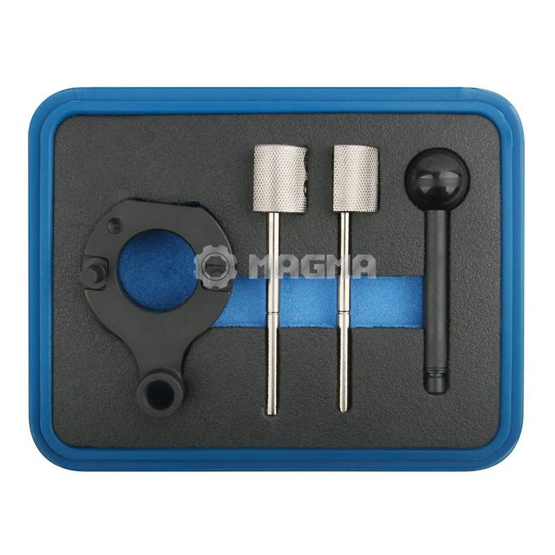 Motortiminggereedschapset - VAG 1.4 1.6 2.0 Tdi Cr_voghion.com