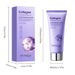 Restructured Type III Collagen 100g Gentle Foaming Cleanser Skincare Product_voghion.com