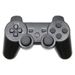 Produttore di origine spot p3 gamepad p3 bluetooth maniglia compatibile scatola di gioco vendita calda transfrontaliera_voghion.com